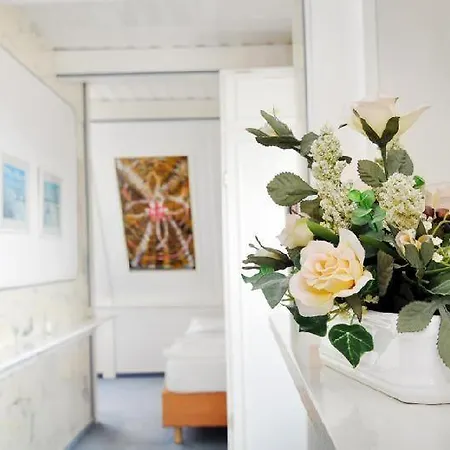 Sylter-besserburg-app-17