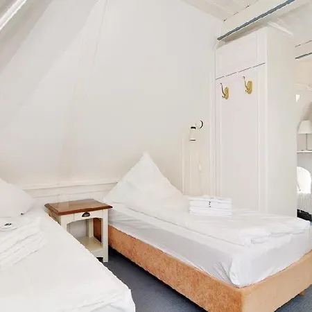 Sylter-besserburg-app-17