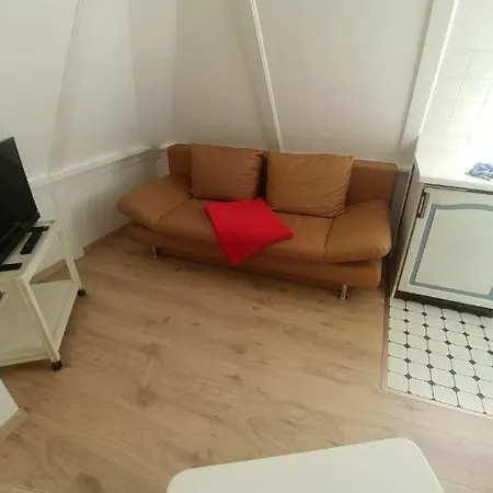 아파트 Sylter-besserburg-app-17